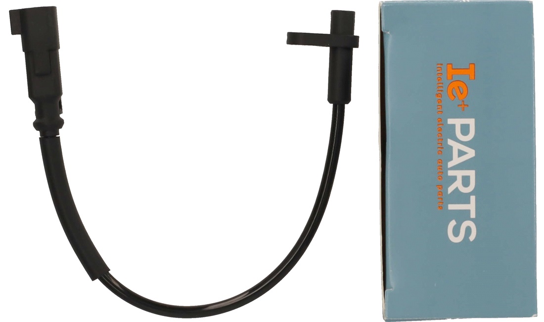 ABS sensor