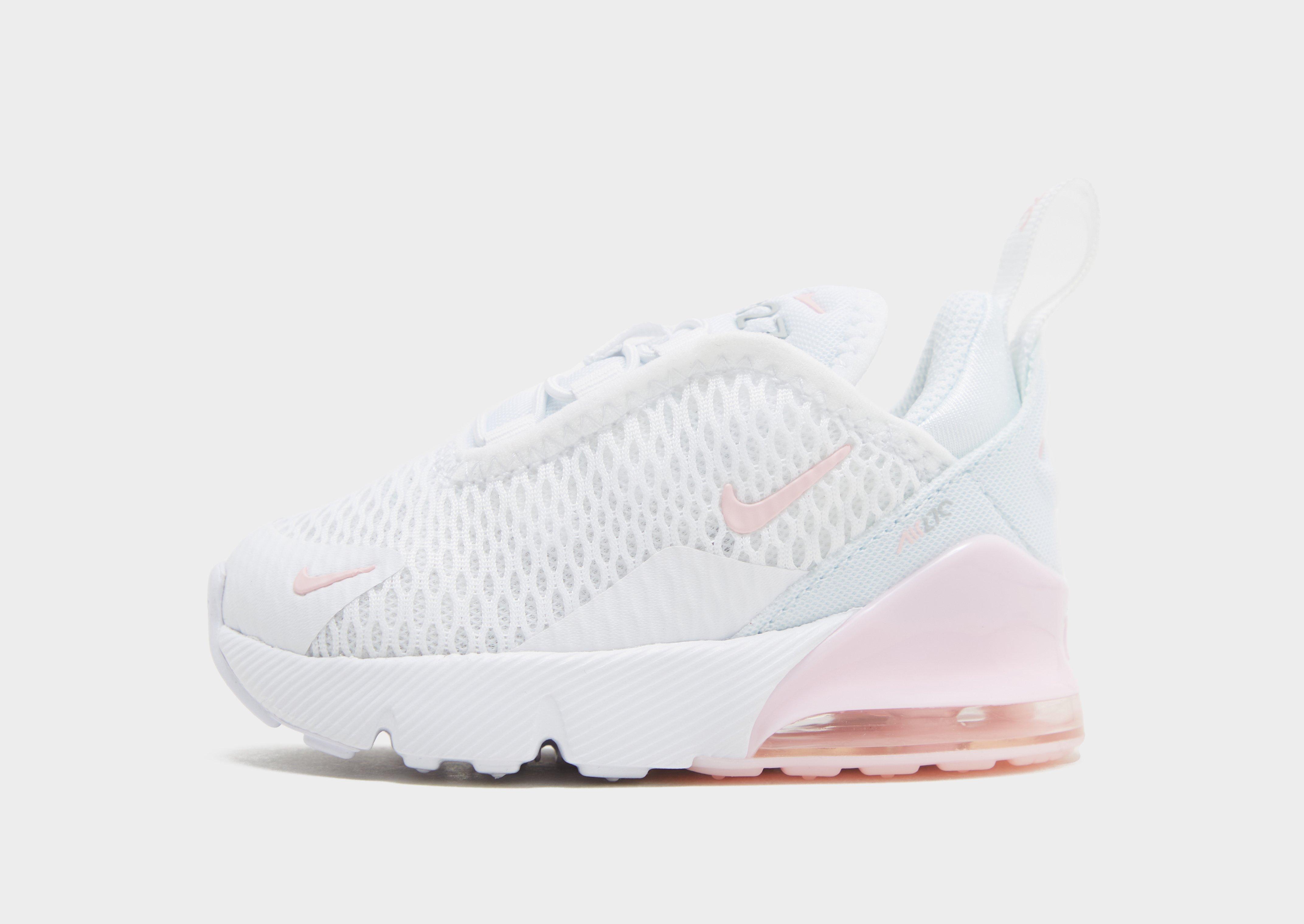 Nike Air Max 270 Bébé