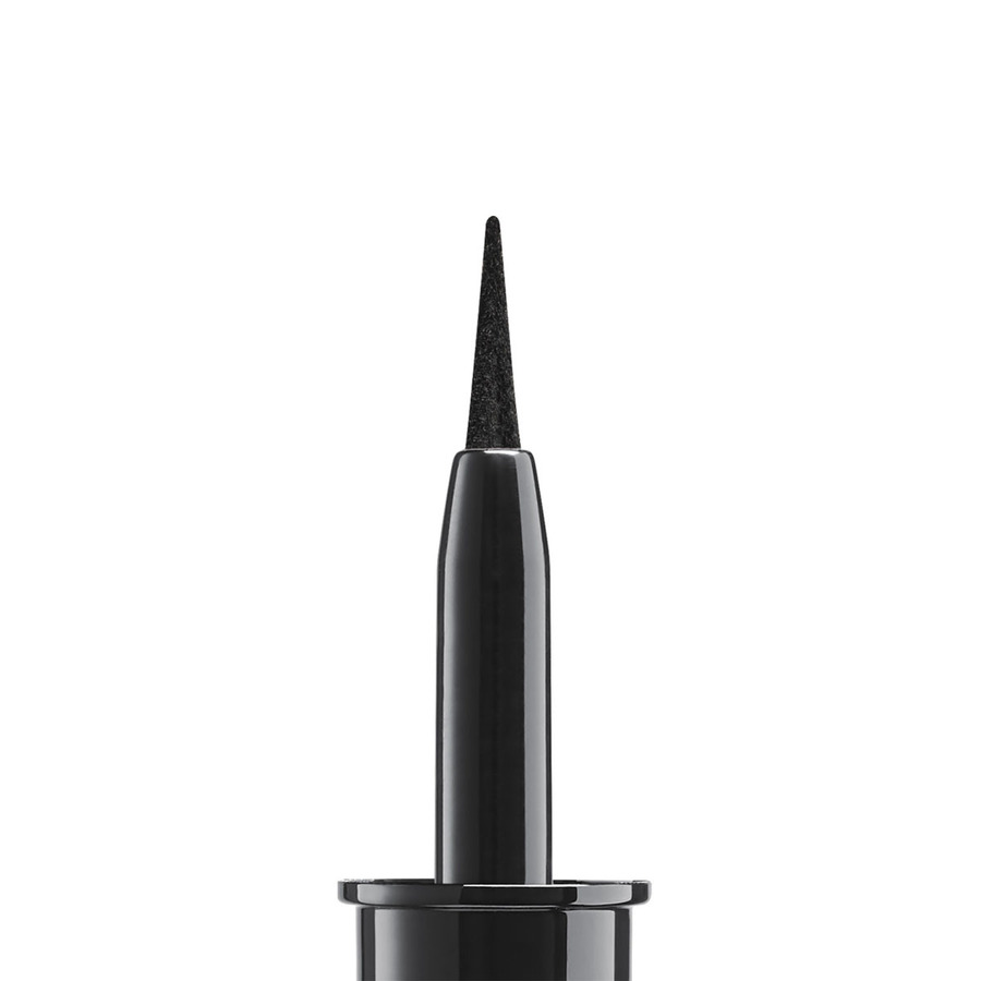 Lancôme Artliner Liquid Eyeliner #01 Noir Artiste 1,4ml