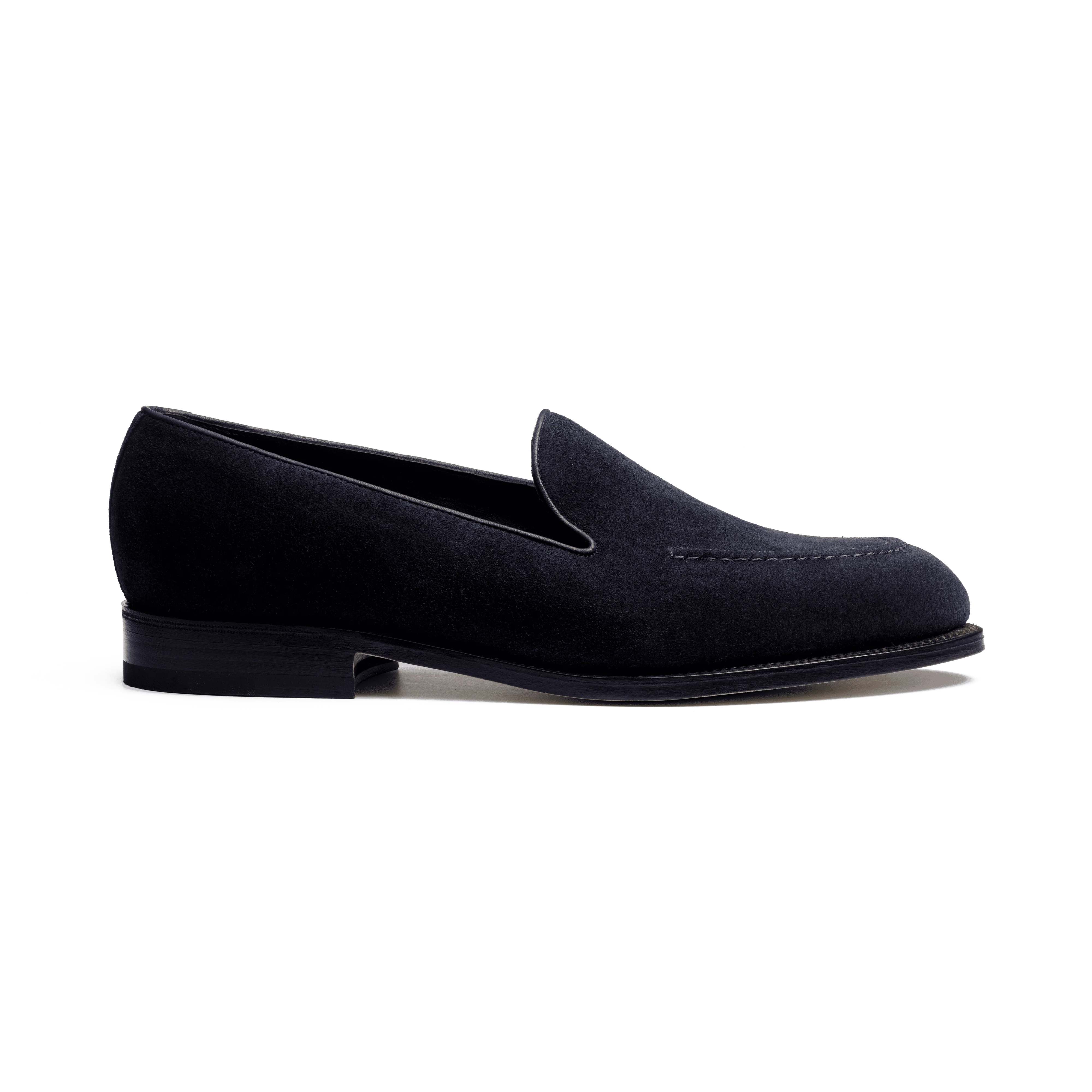 Mocassin Menton