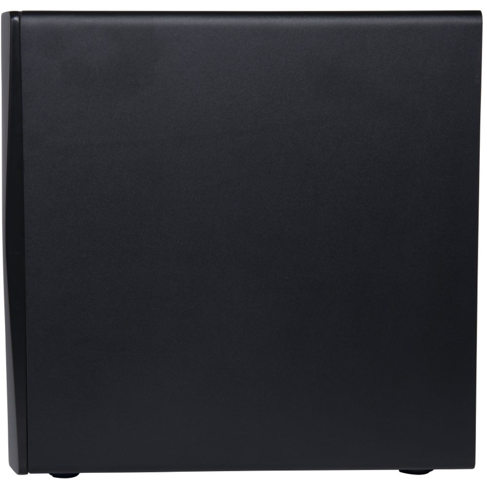 Proel Eikon EK10SW actieve studio subwoofer (per stuk)
