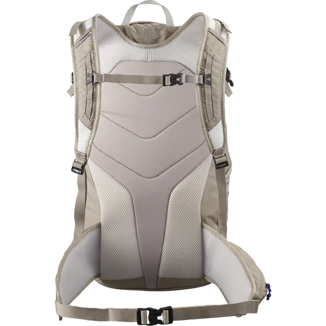 TRAILBLAZER 30  Hiking-Tasche Unisex