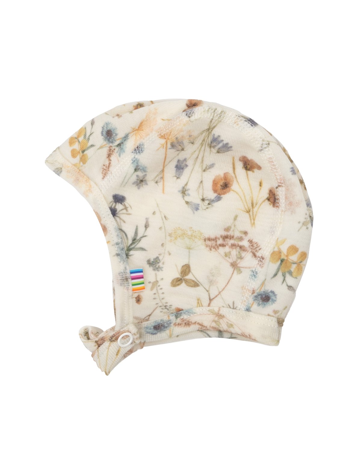Babylue Ull – 100% Merino – Basic