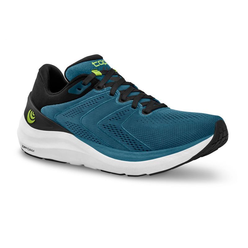 Phantom 2 - Chaussures running homme