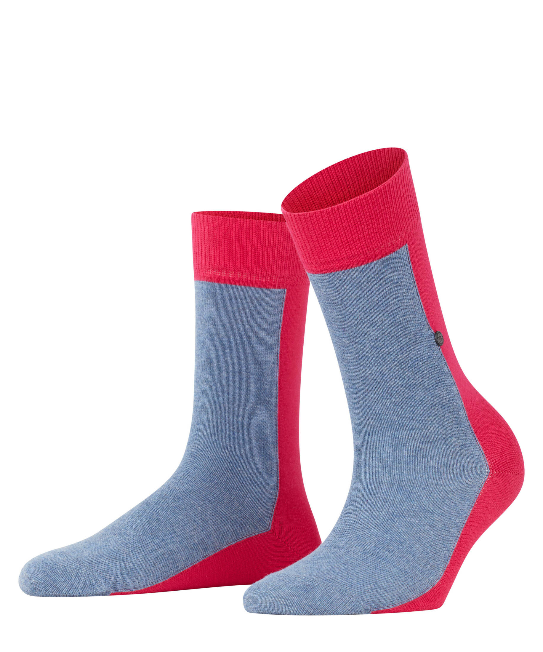 Burlington| Damen Socken 