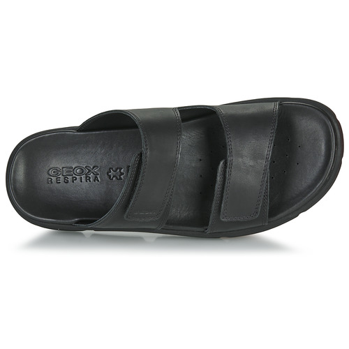 Geox - U XAND 2S - Noir