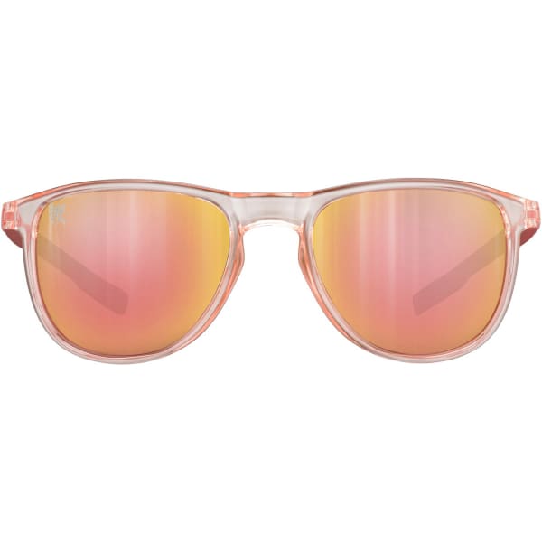 Lunette de soleil lifestyle JULBO CANYON CORAL SP3 GP CORAIL