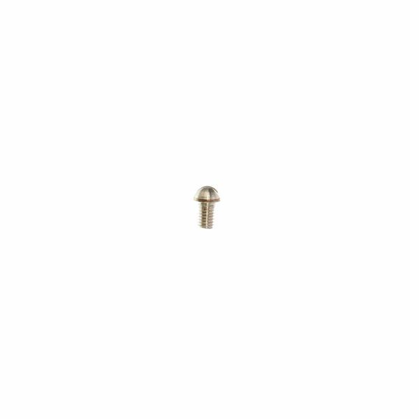 Thomann Strike Iron Screw 4,5x7xM3 NS