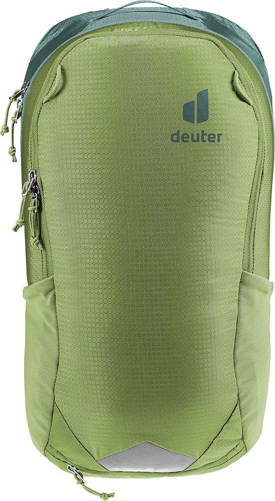 deuter Race Air 10 - Fahrradrucksack kaufen | Bike-Discount