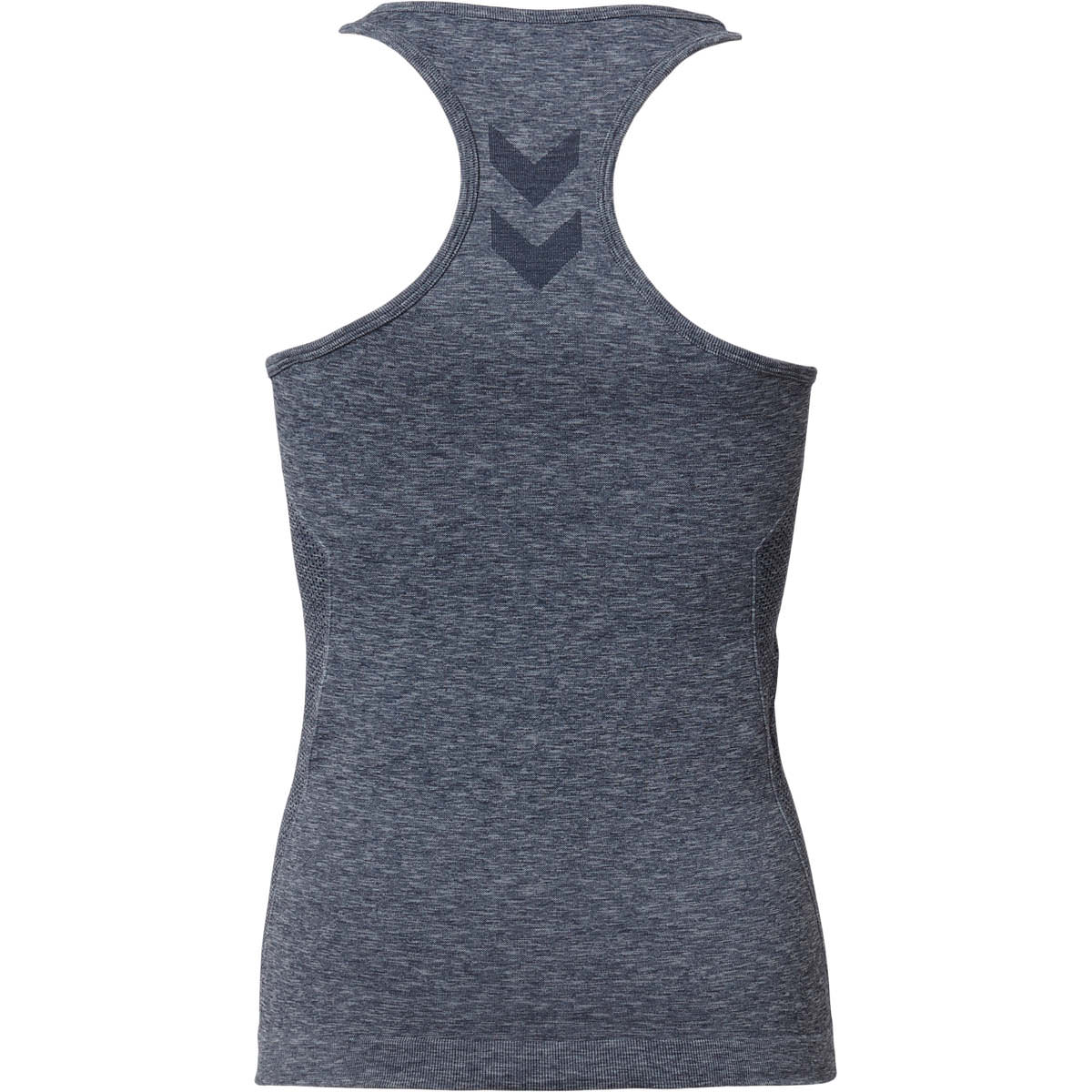 hummel Cana Seamless Træningstop Dame