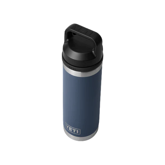 Rambler Bottle Isolatiebeker (532 ml)