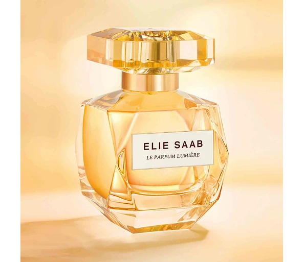 Elie Saab Le Parfum Lumière Sets mit Düften