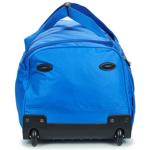 David Jones - B-888-1-BLUE - Bleu