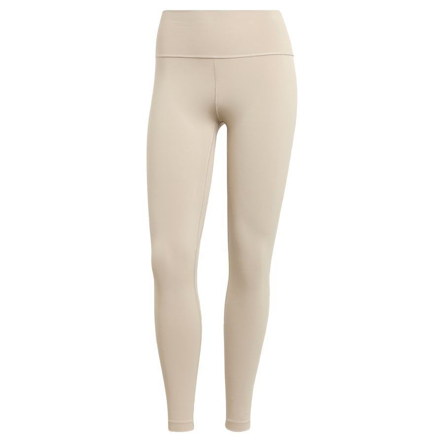 Adidas Legging 7/8 All Me