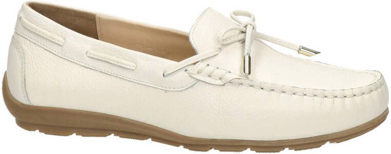 Ara 1219212~~~~~~~~~~~~~~~~~~~~~~~ Instappers Wit beige