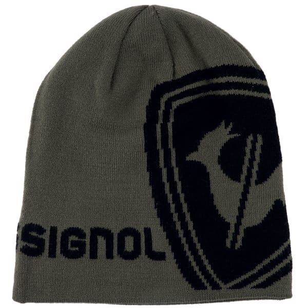 Bonnet ski ROSSIGNOL SKPR REVERSE ACINUS LEAF