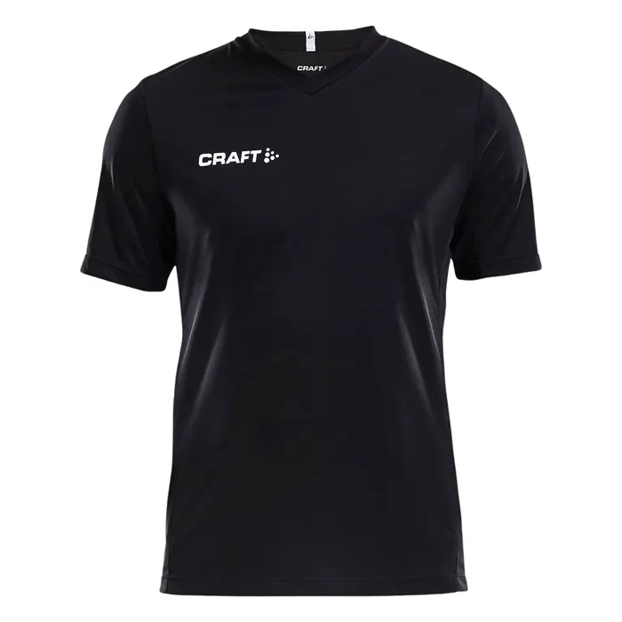 Craft Squad Jersey Solid