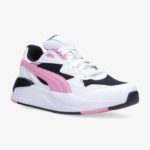 Puma X-Ray Speed