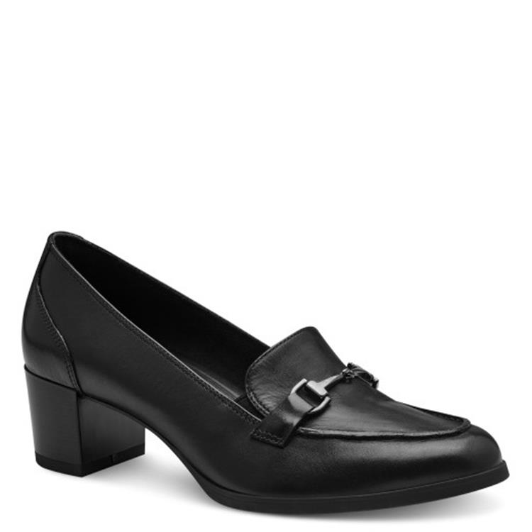 Tamaris 1-24428-42 black