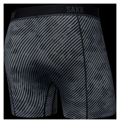 Boxer Saxx Kinetic HD Optic Camo Noir