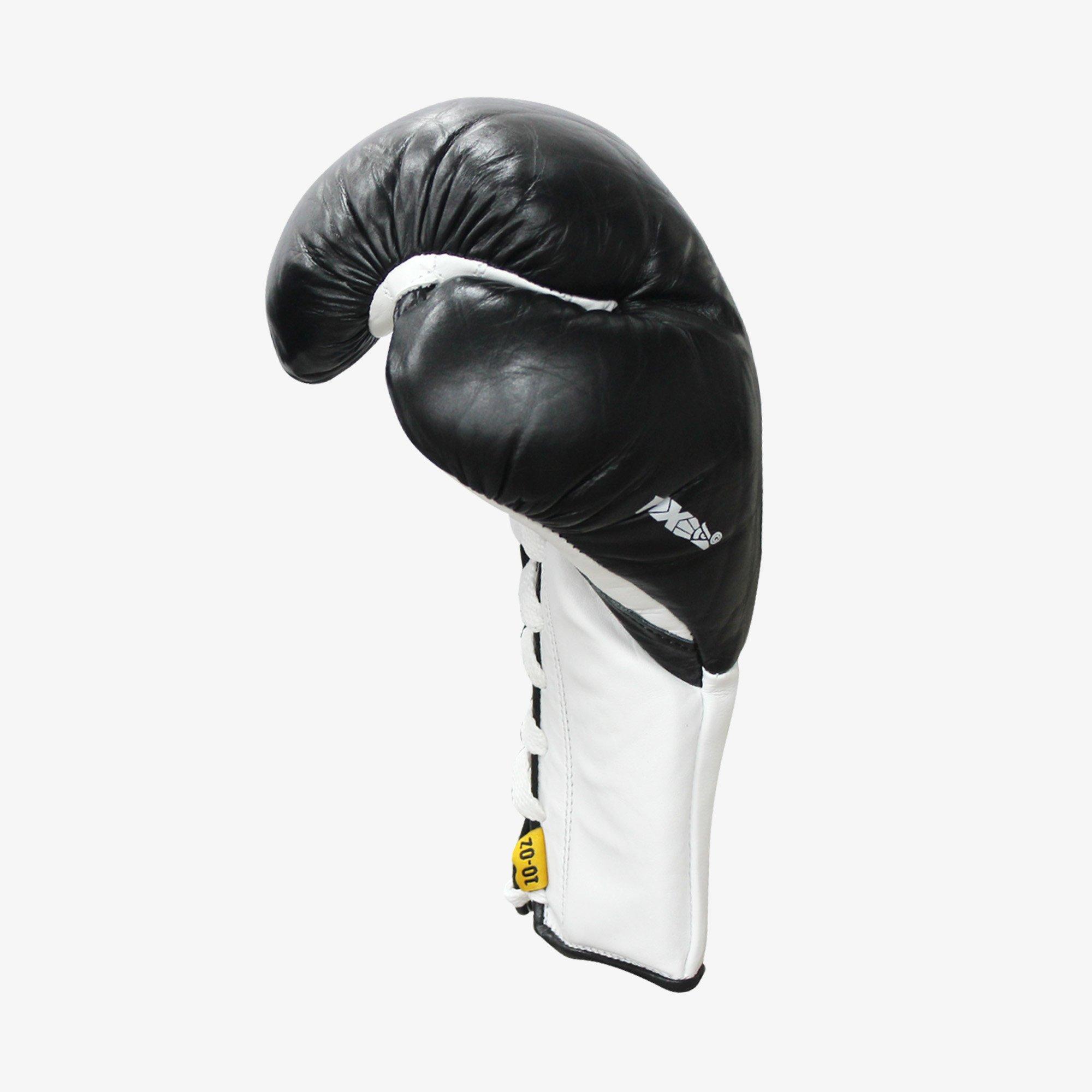 Everlast MX R Pro Fight Gloves