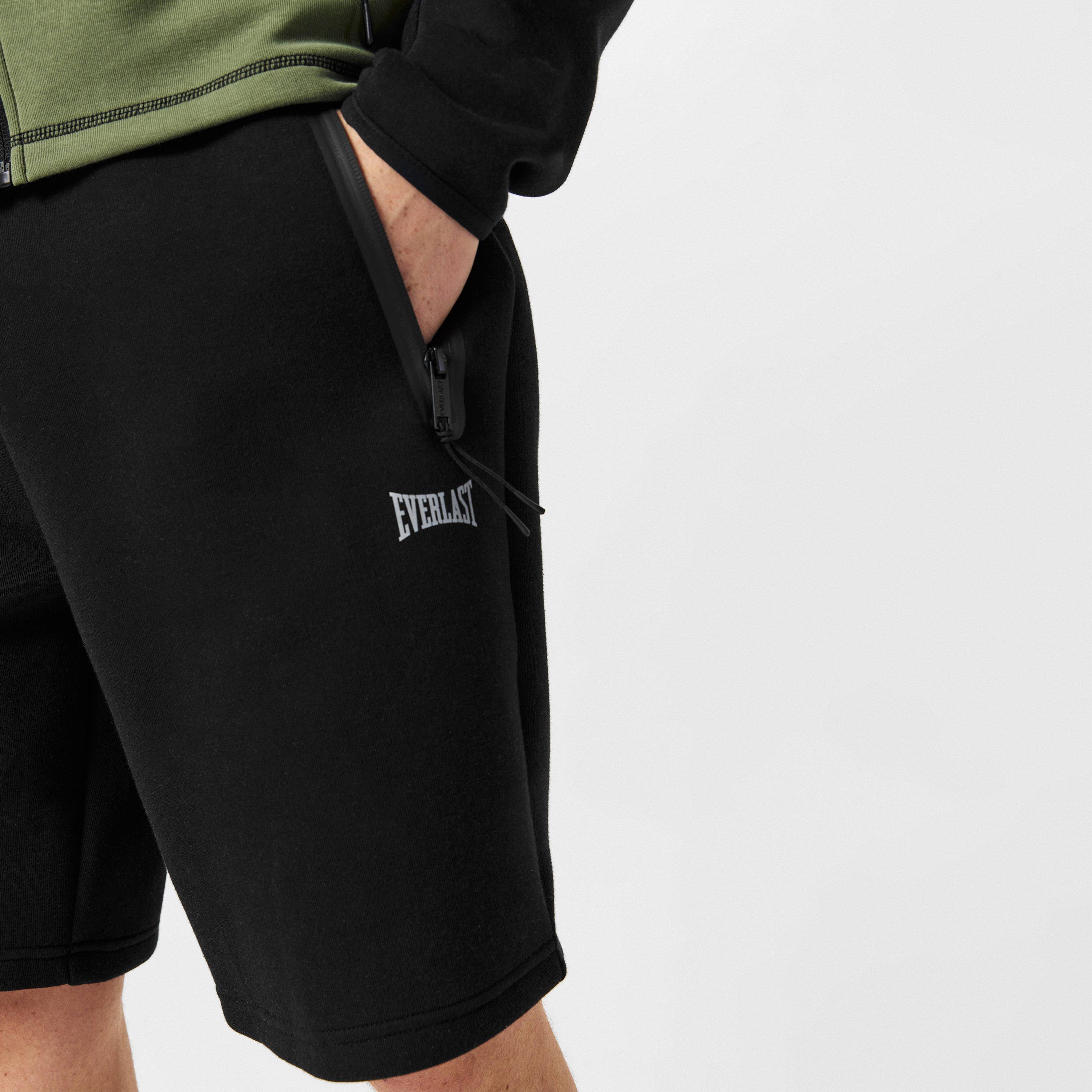 Everlast Tech Short