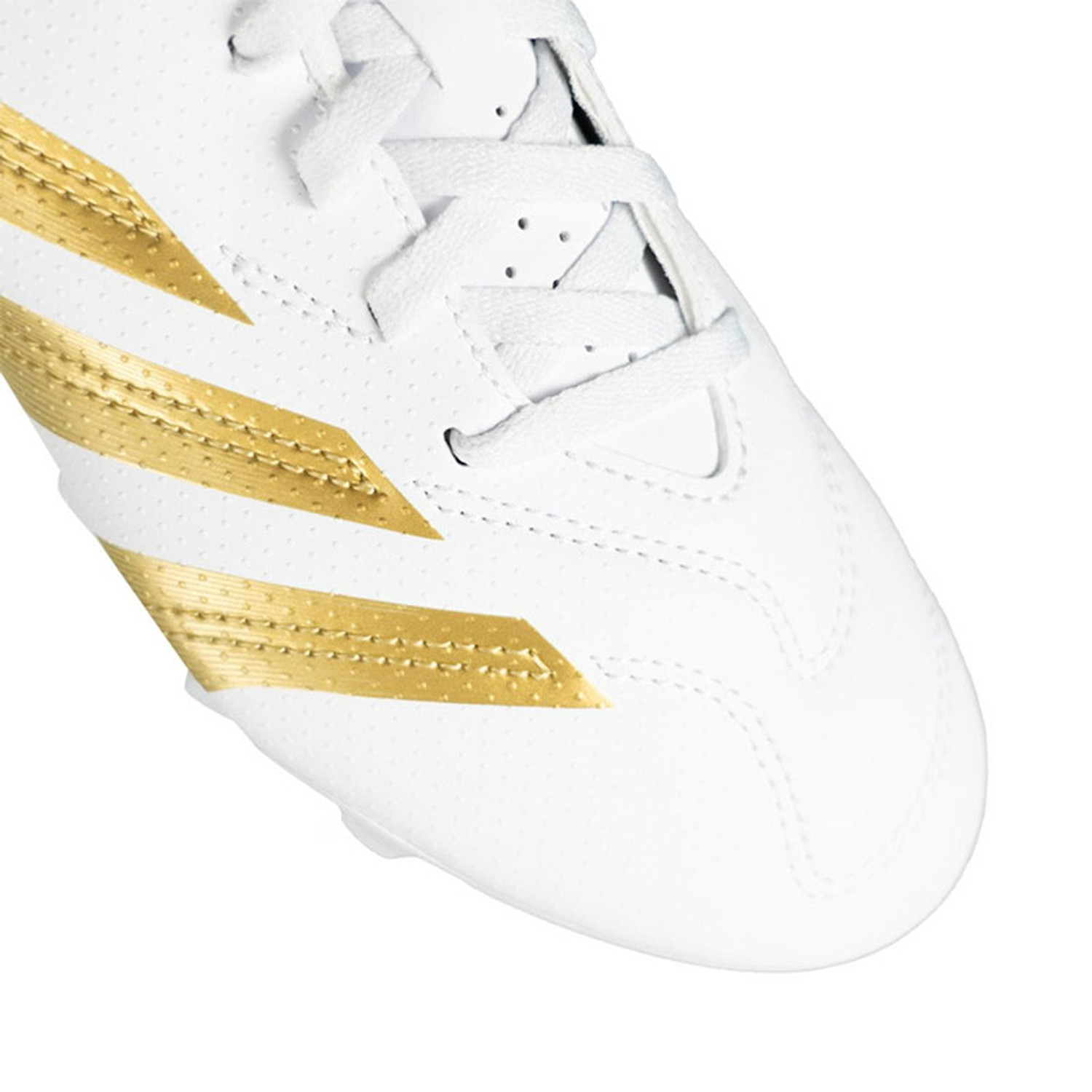 adidas Predator Club FxG Kids