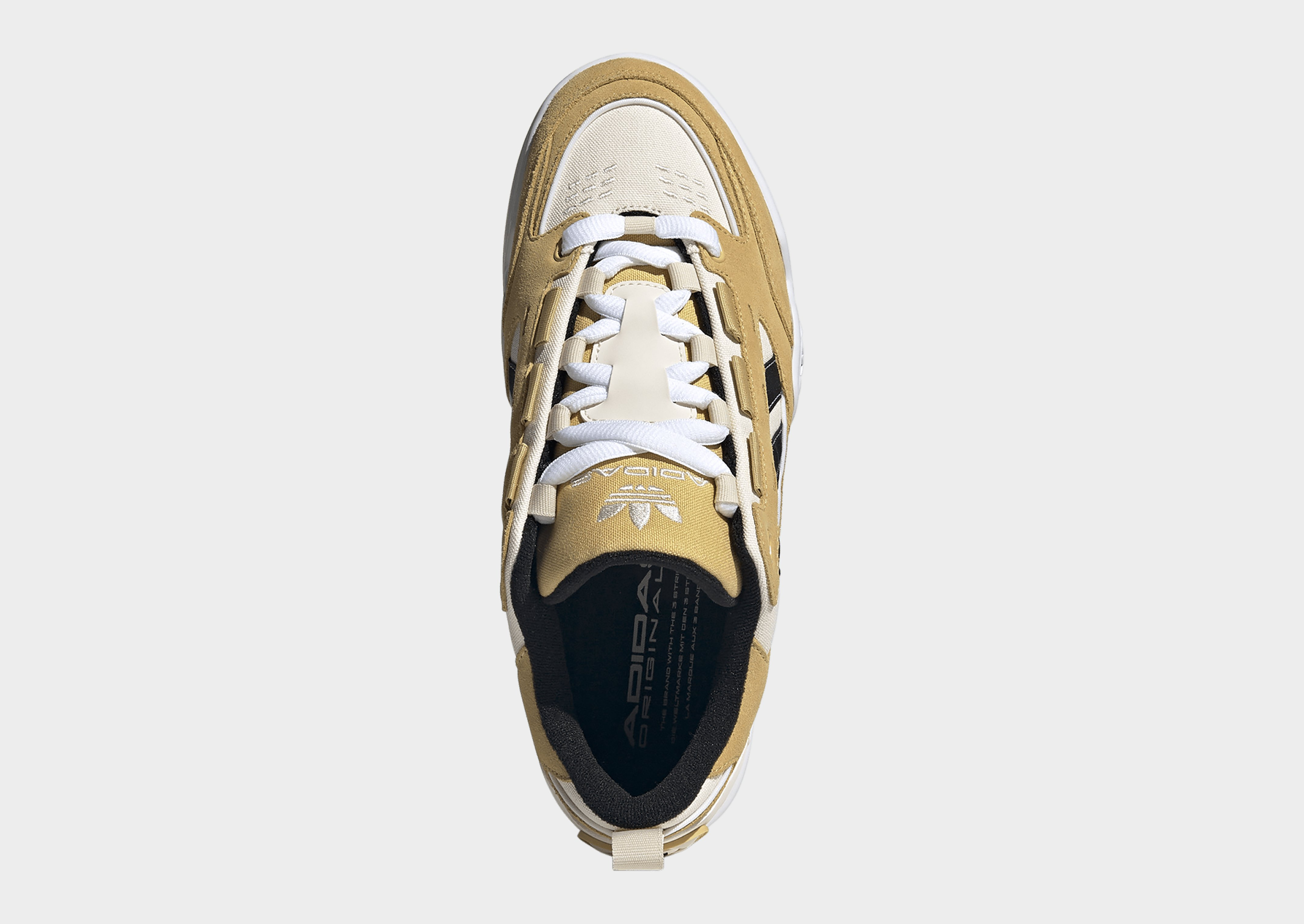 adidas Originals Chaussure Adi2000