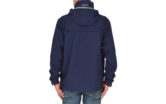 Pro-X Meran Herren Jacke