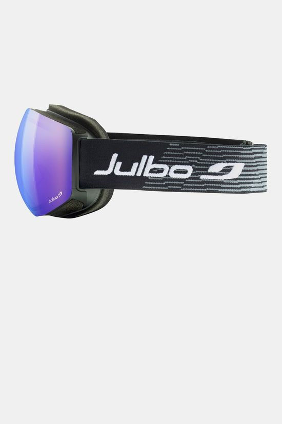 Julbo Julbo Skibril Shadow