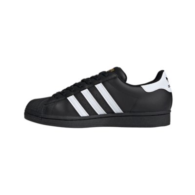 Sneakers homme Superstar ADIDAS
