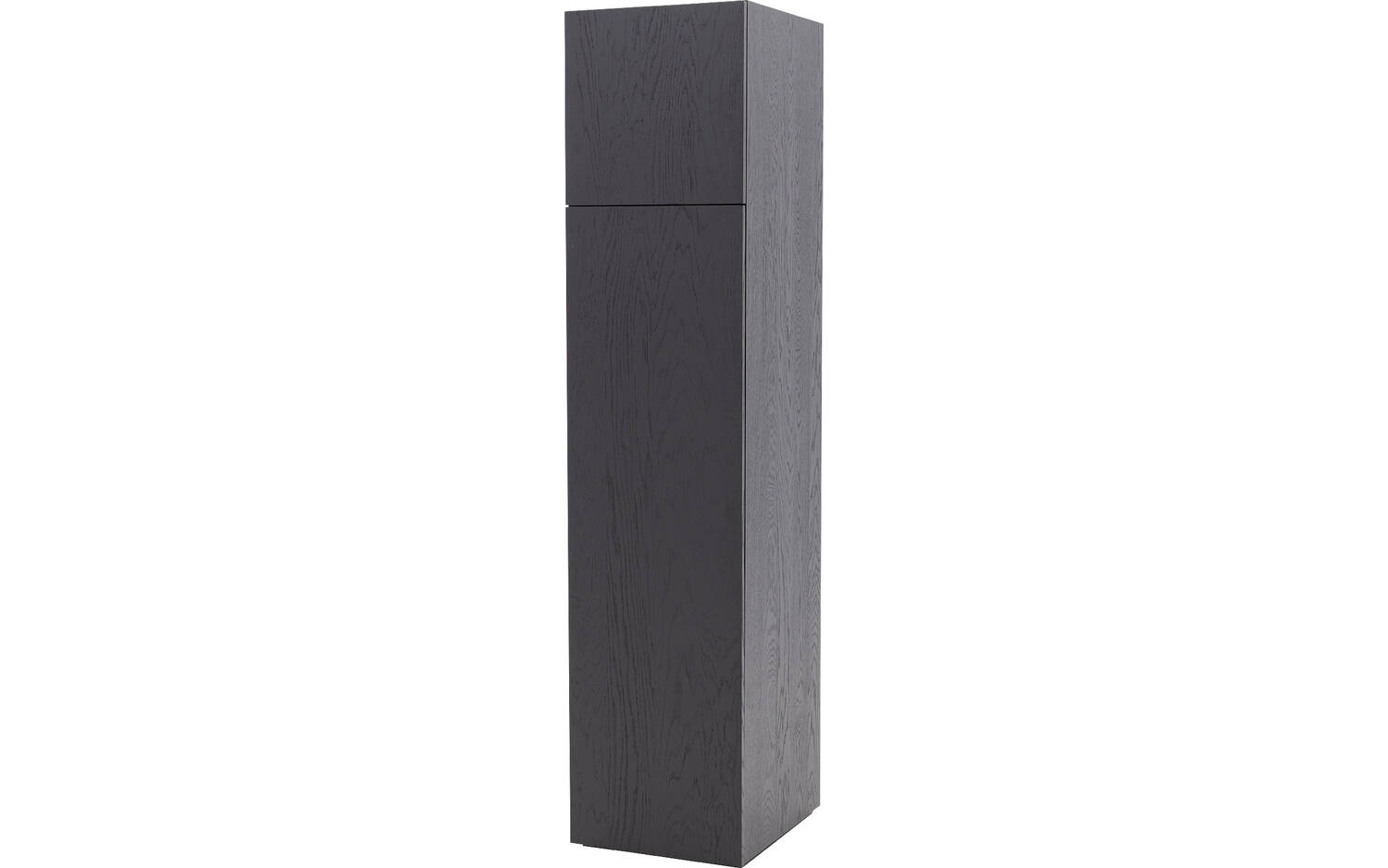 Kast Systeem Malaga