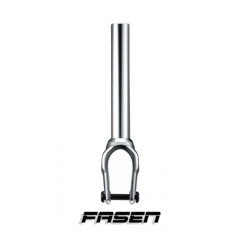 Fourche Trottinette FASEN Fork Bullet