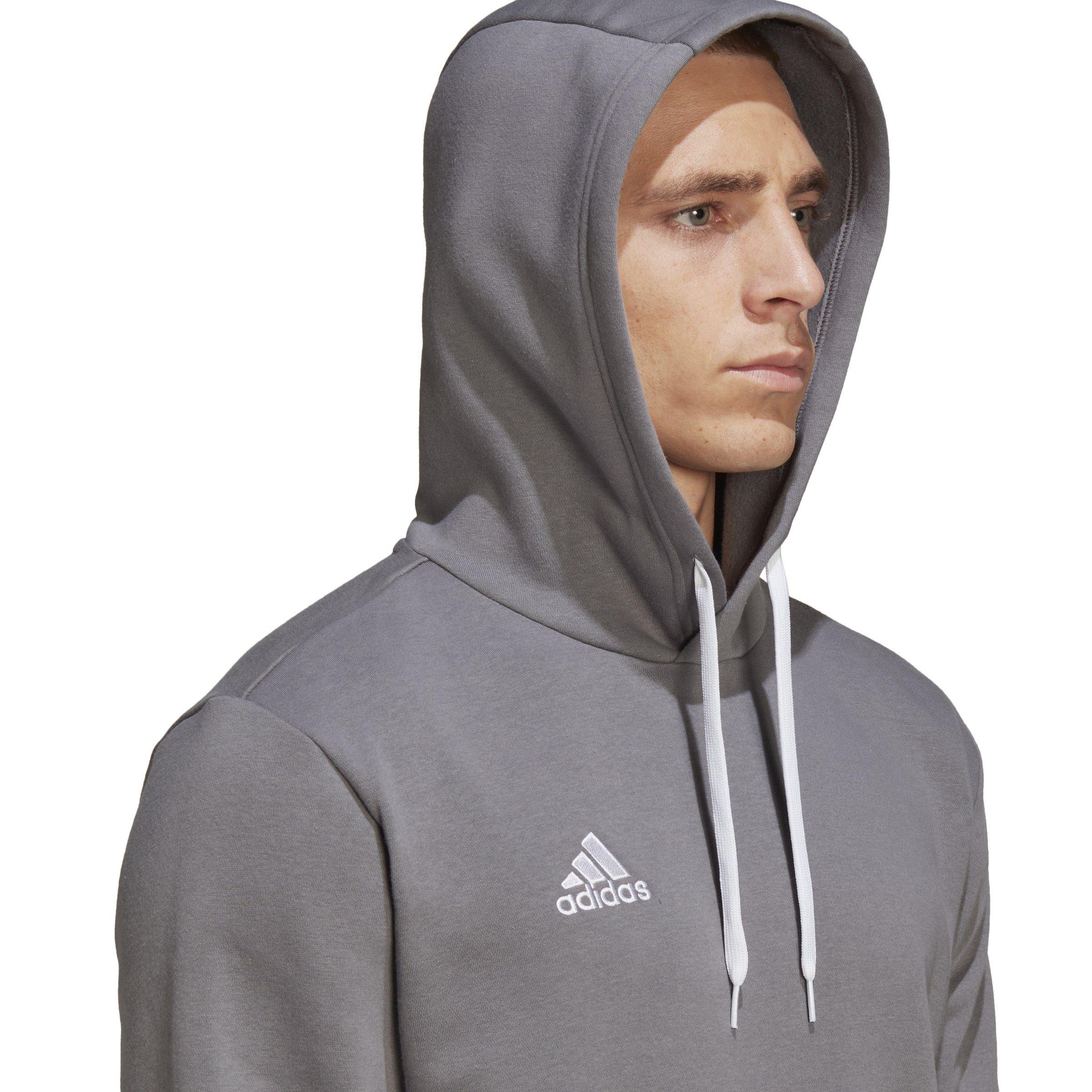 adidas Entrada 22 Sweat Hoodie Mens