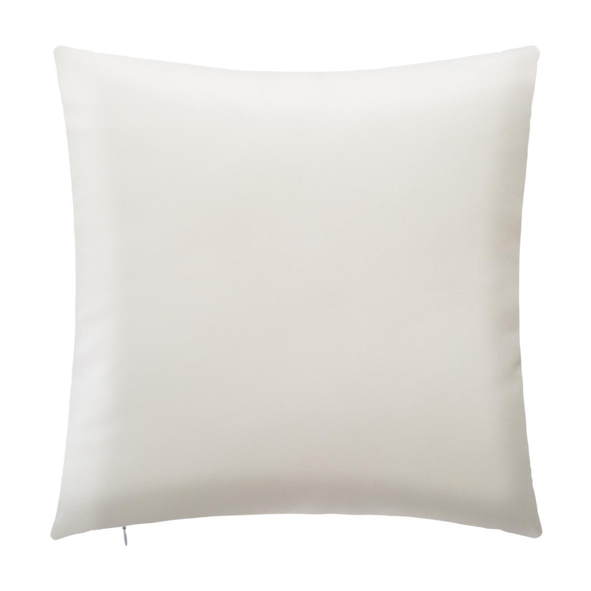 COUSSIN LICORNE POMPOM