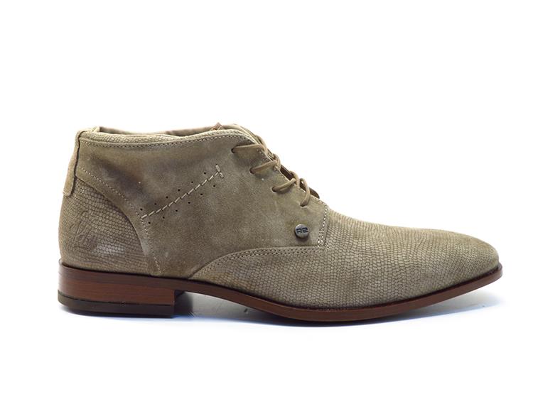 Rehab GREGOIRE SUE Taupe