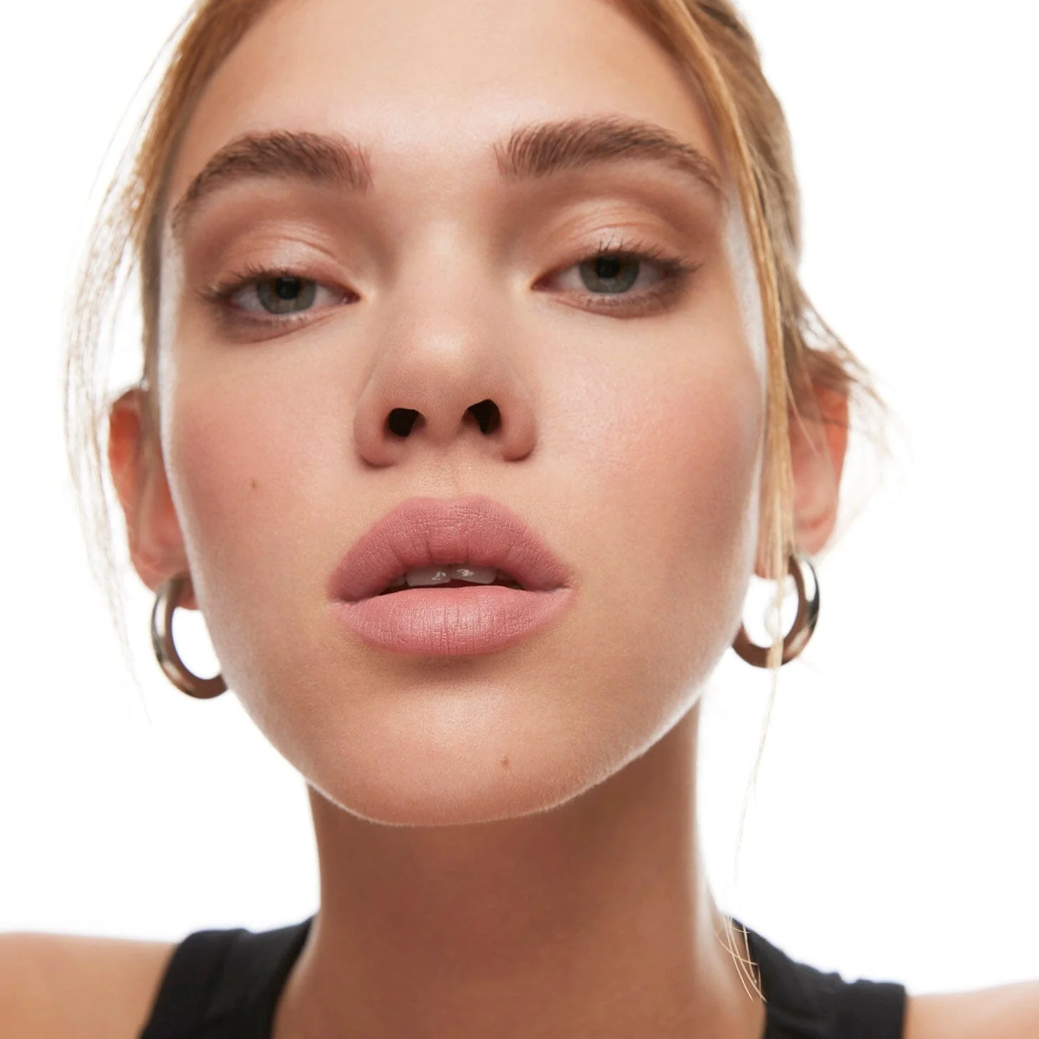 Wonderskin 360 Contour Lip Liner-BLUSH