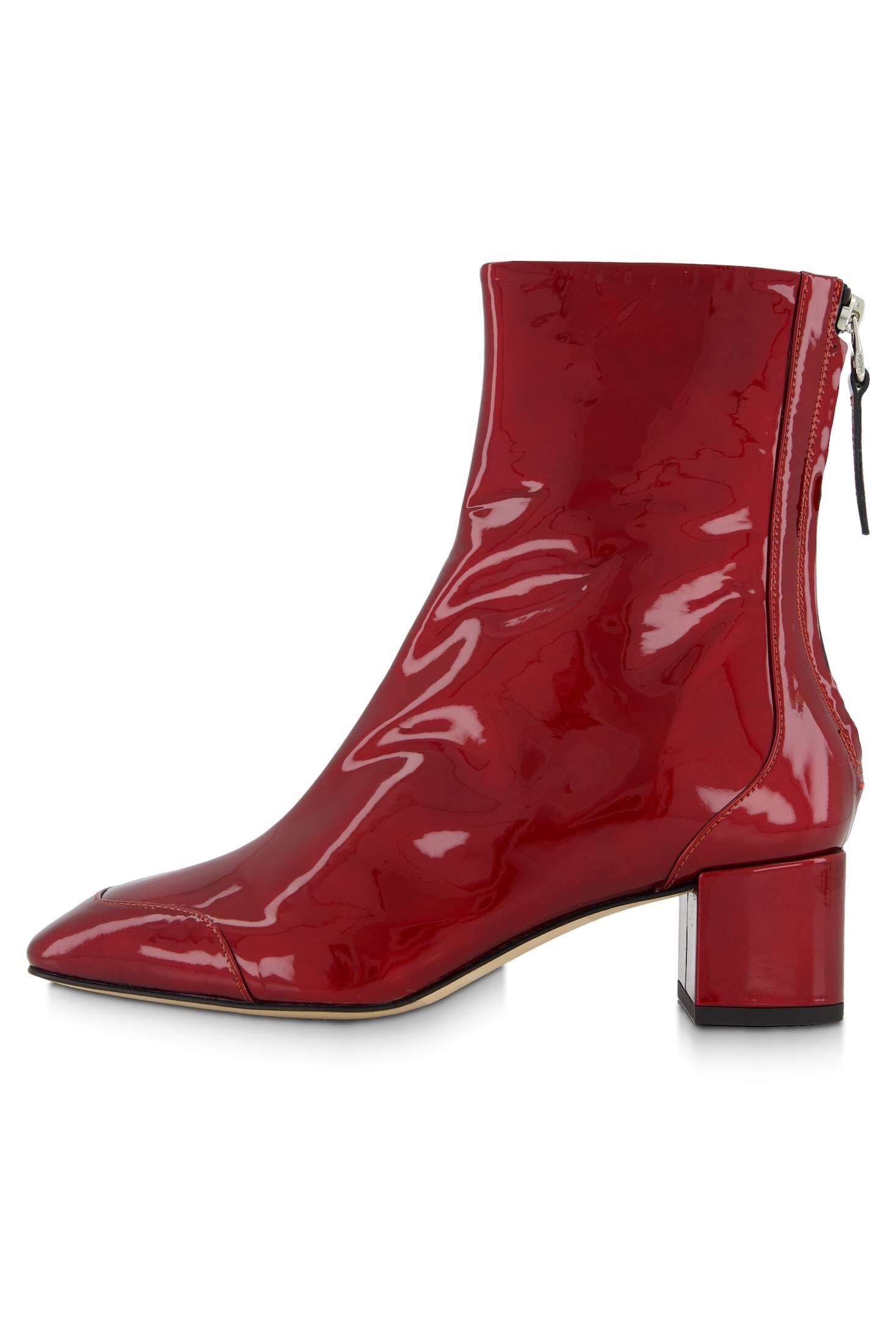 Aeyde| Damen Stiefeletten SUKI