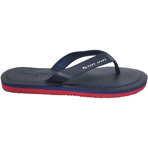 Pepe jeans - Wind surf Azul
