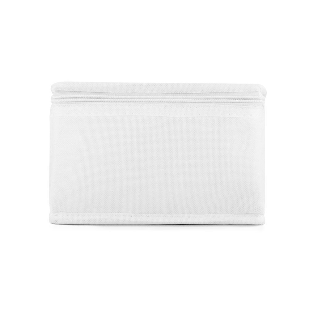 hi!dea 98409 - Sac thermique 3L en intissé (80 g/m²)
