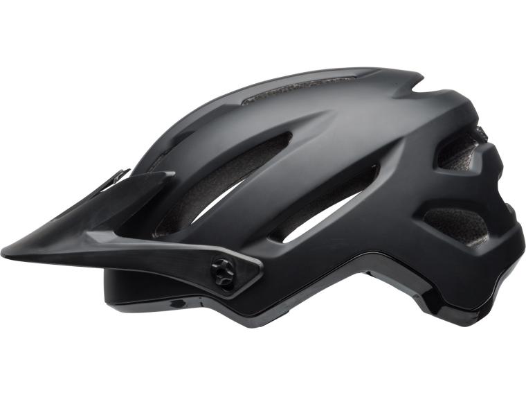 Bell 4Forty MTB Helm