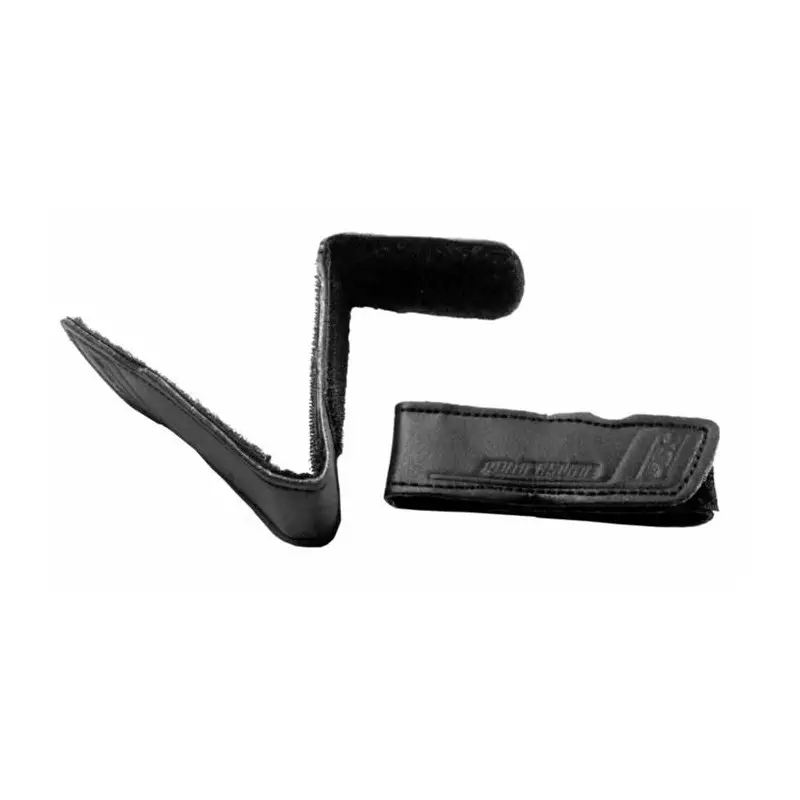 Strap roller POWERSLIDE Velcro Strap fitting HC Evo Skates