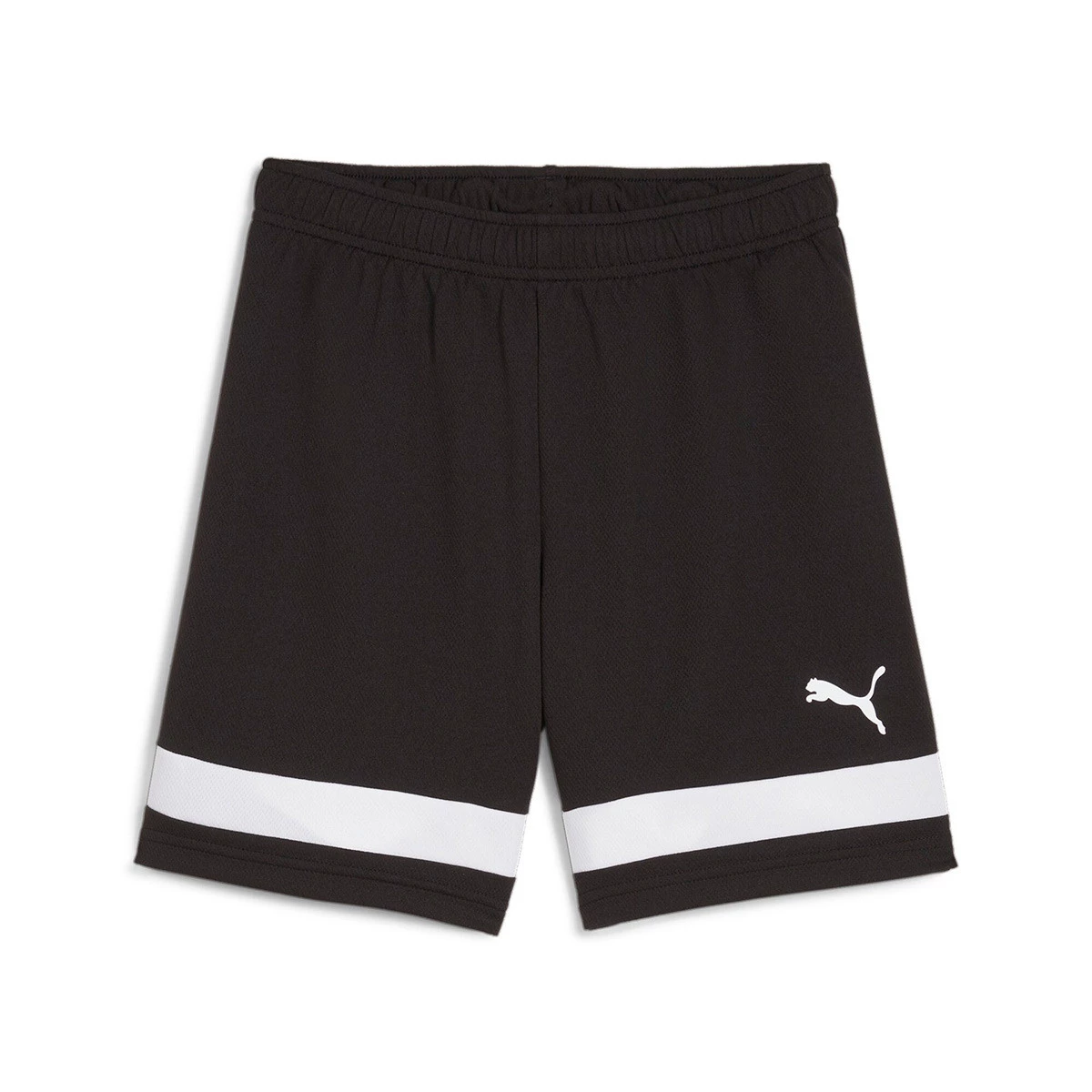 Calções Puma Individual Rise Criança