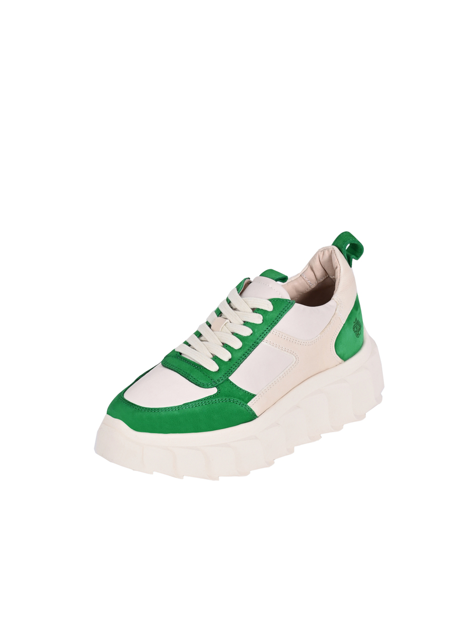 Sneaker BLAIR