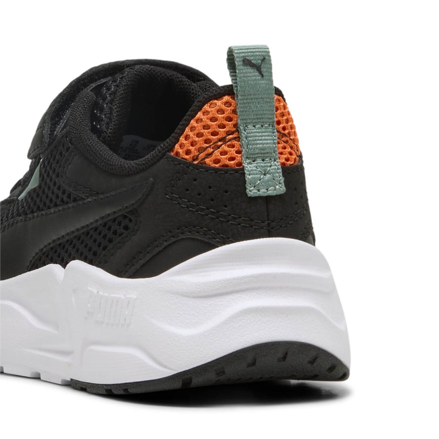 PUMA  Trinity Lite Mid 90s Kids