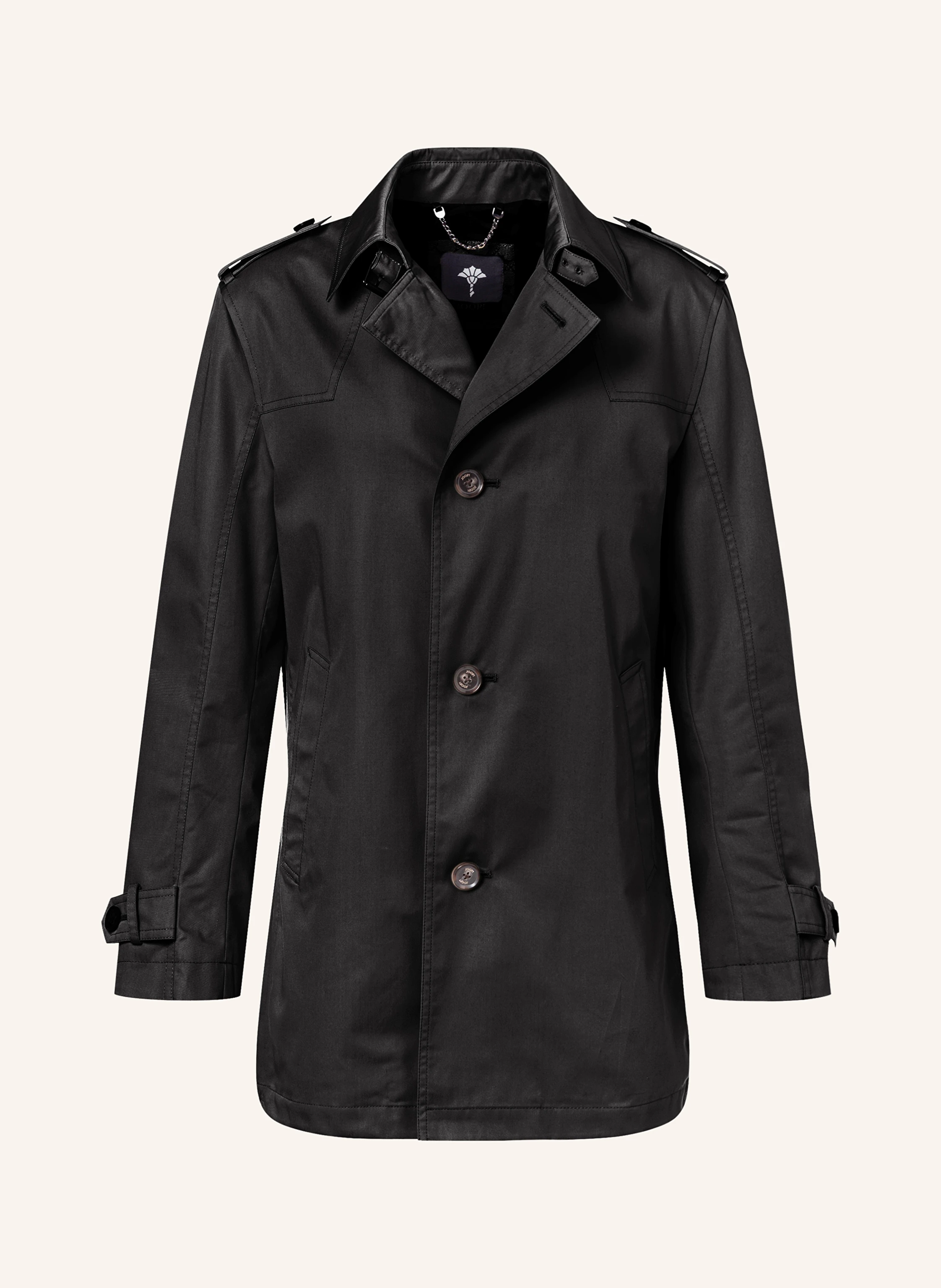 JOOP! Trenchcoat TOMPSON