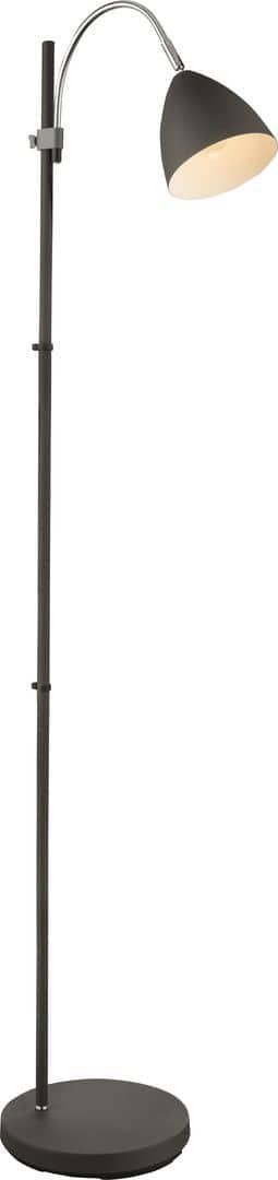 Stehleuchte 000875130002