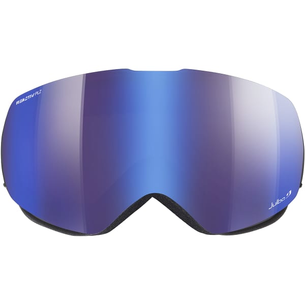 Masque de ski JULBO SHADOW
