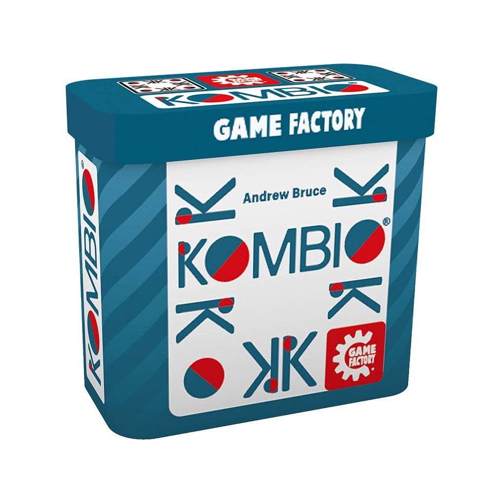 Kombio
