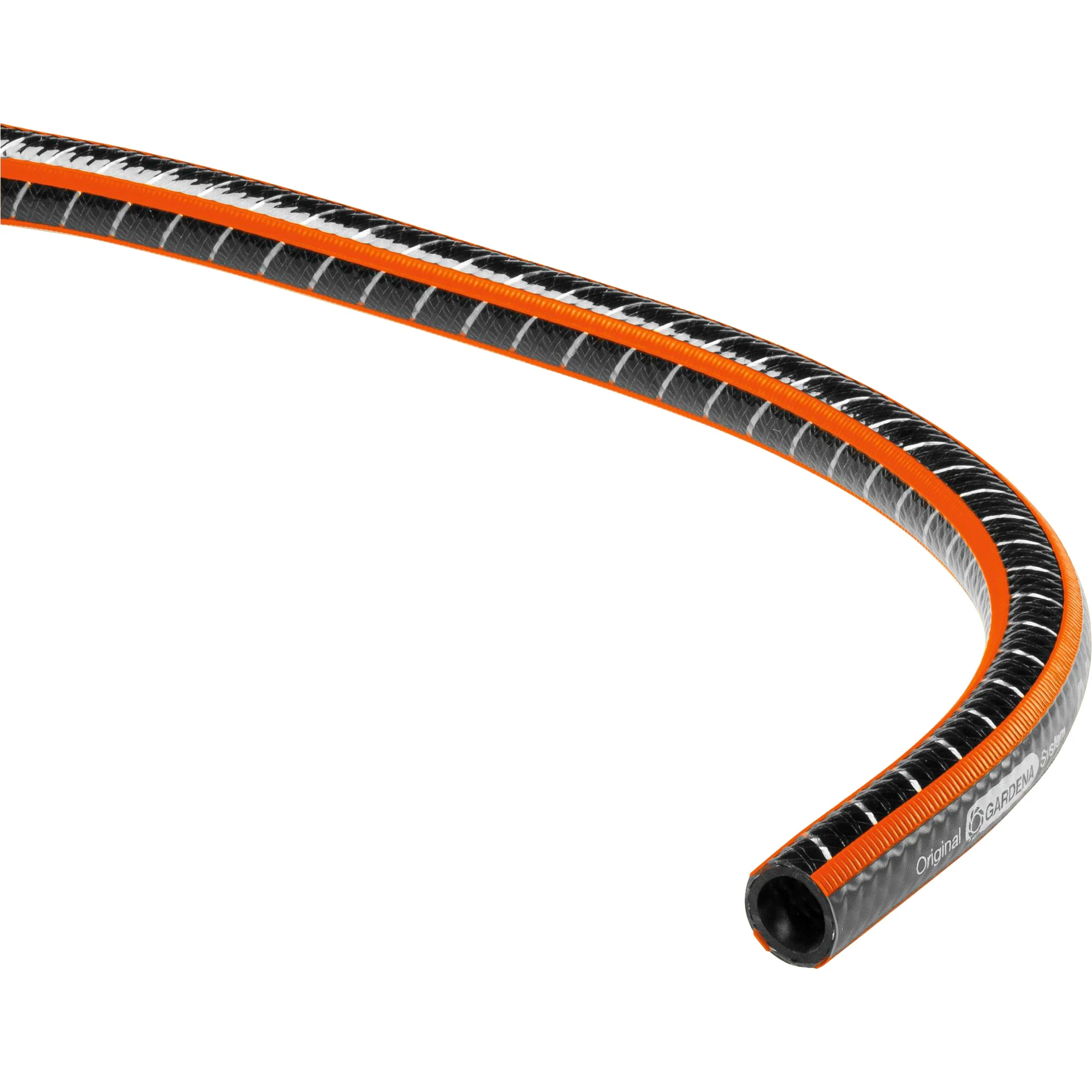 GARDENA Schlauch Comfort FLEX Schlauch 13mm (1/2